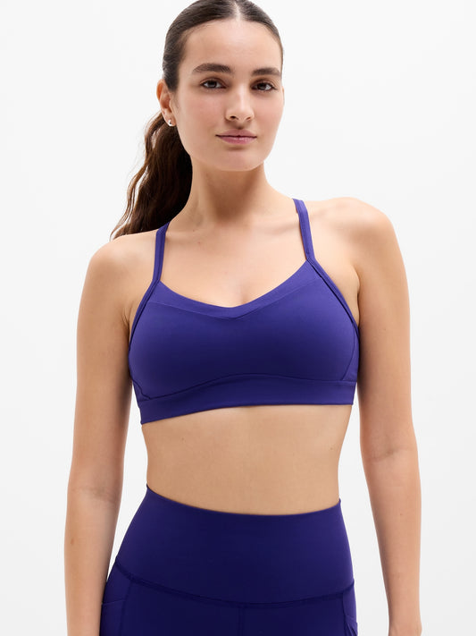 Vital Sports Bra A-C