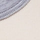 Athleta Girl Rise Above Rib Scoop Tank