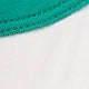 Athleta Girl Right Moves Core Tee