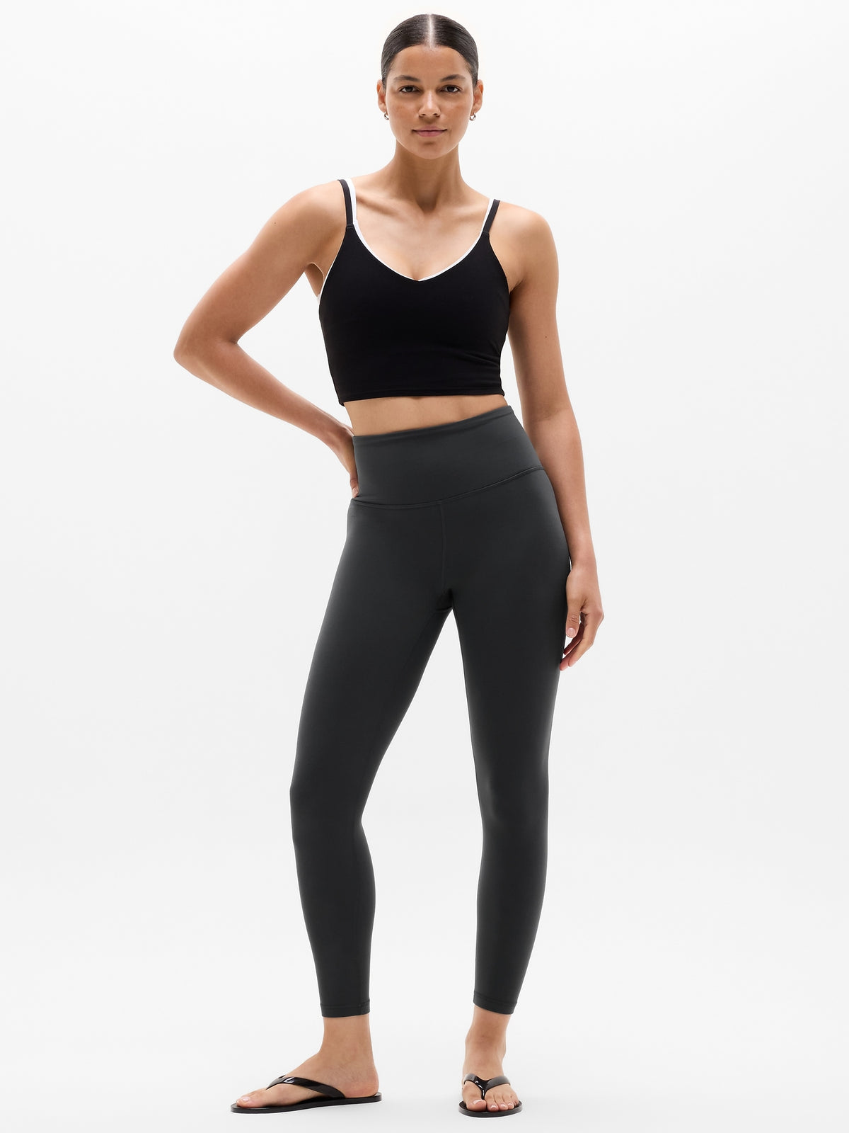 TIGHTS & LEGGINGS FOR WOMEN