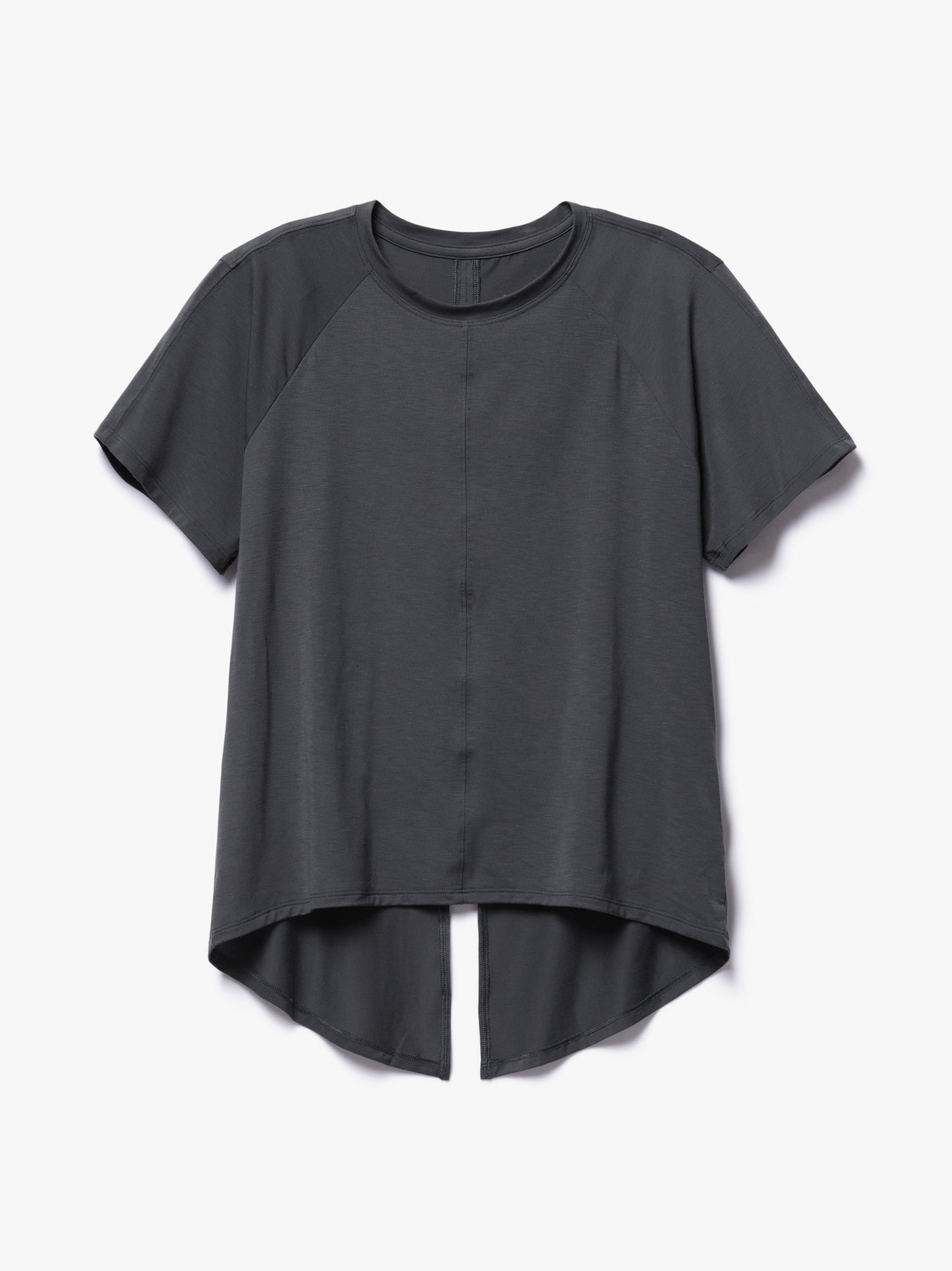 TrainKnit Tee