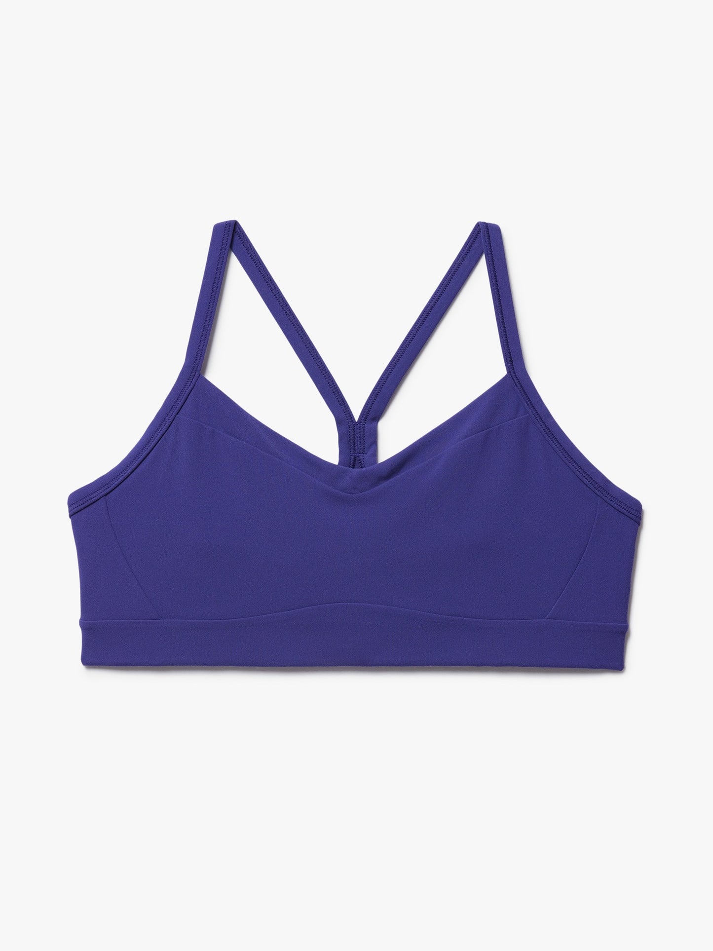 Vital Sports Bra A-C