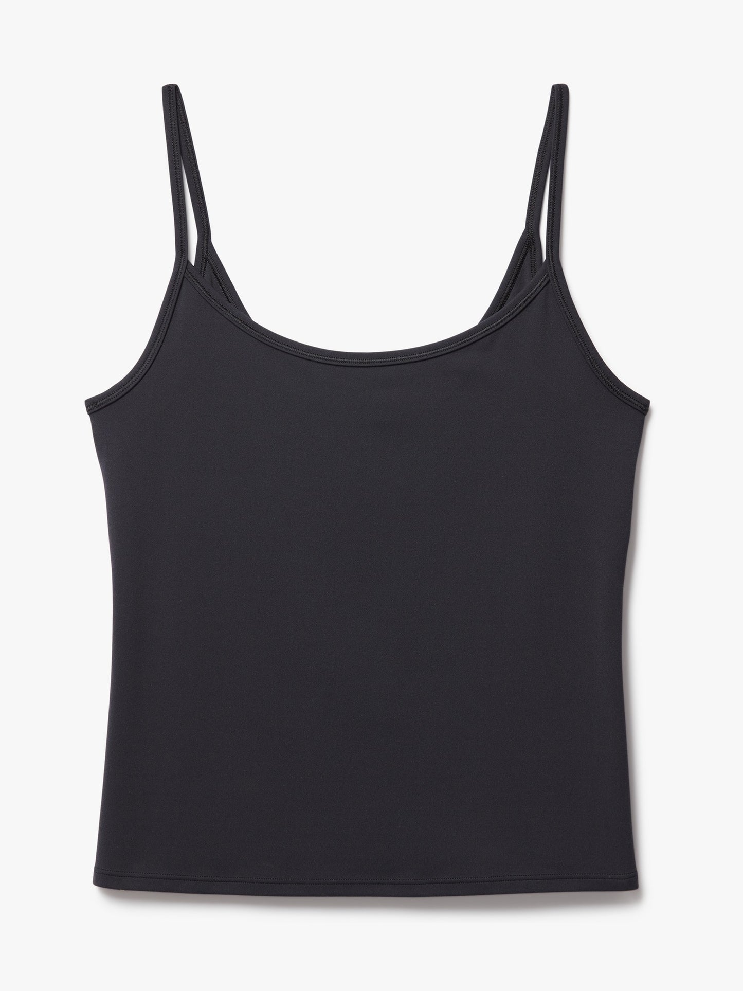 Transcend Cami