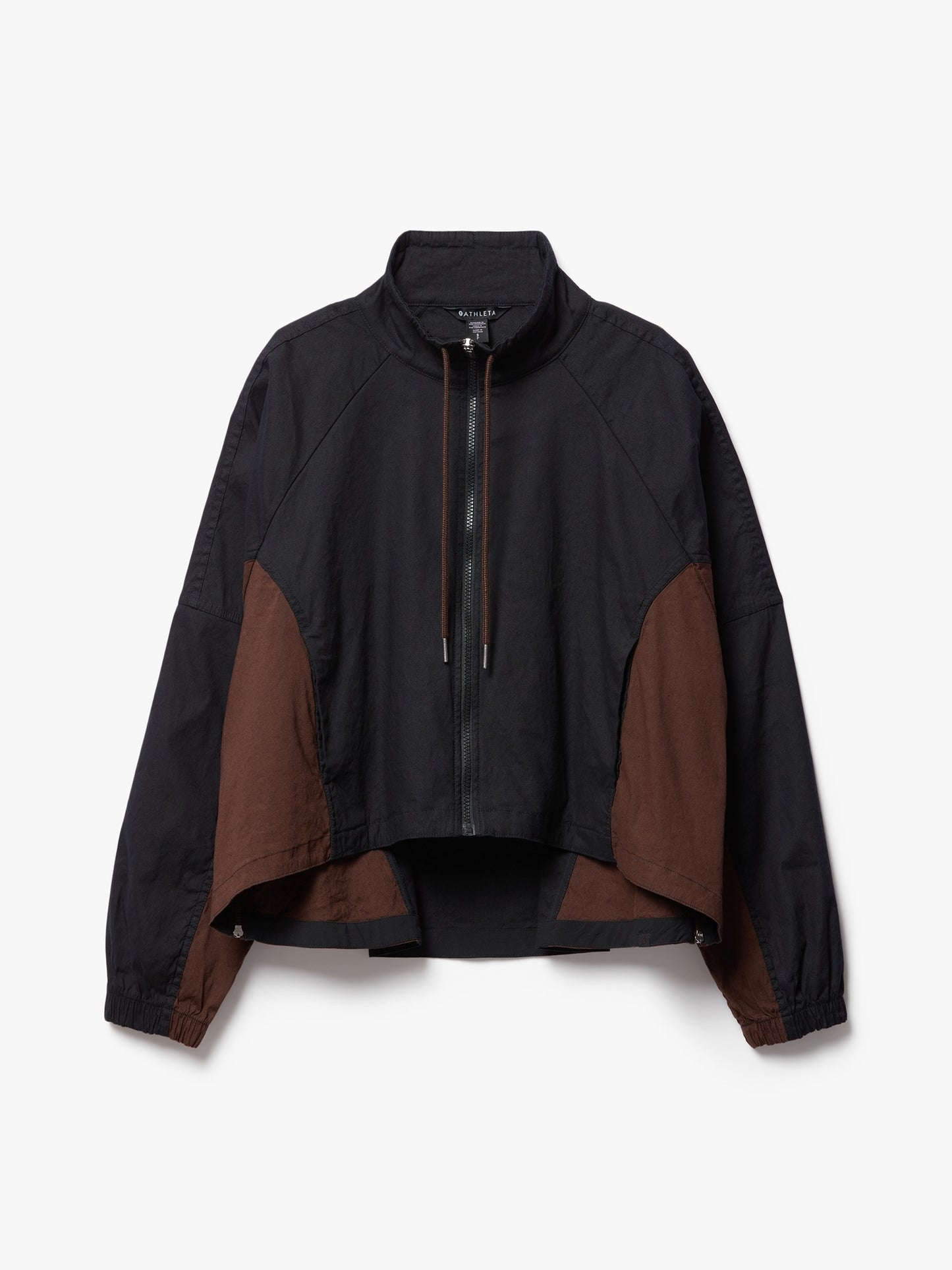 SuperLinen Blend Jacket