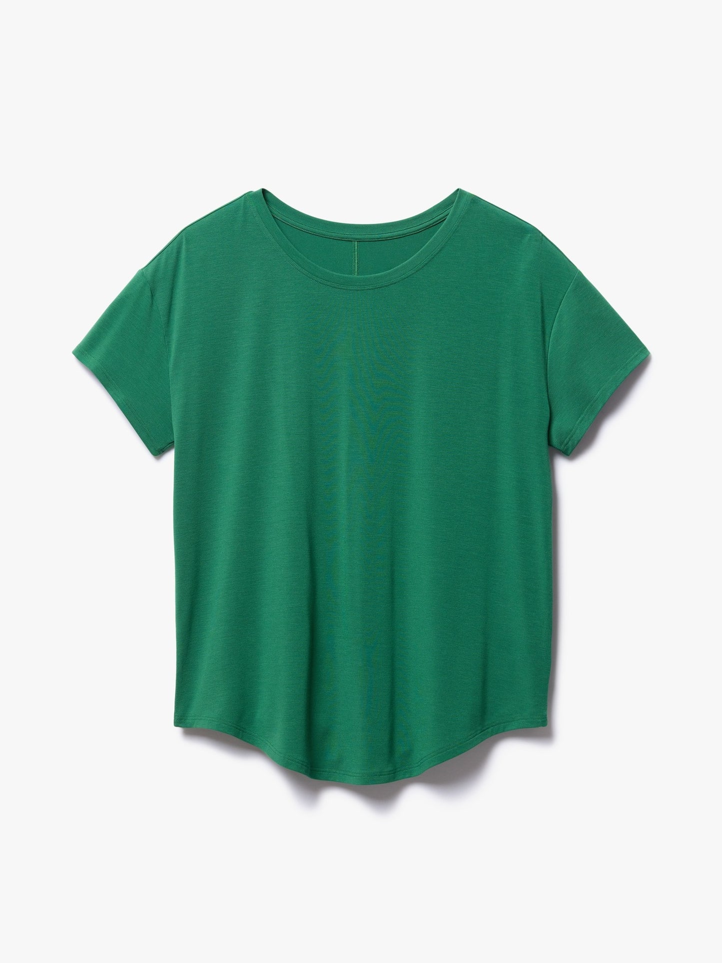 Move With Ease Tee