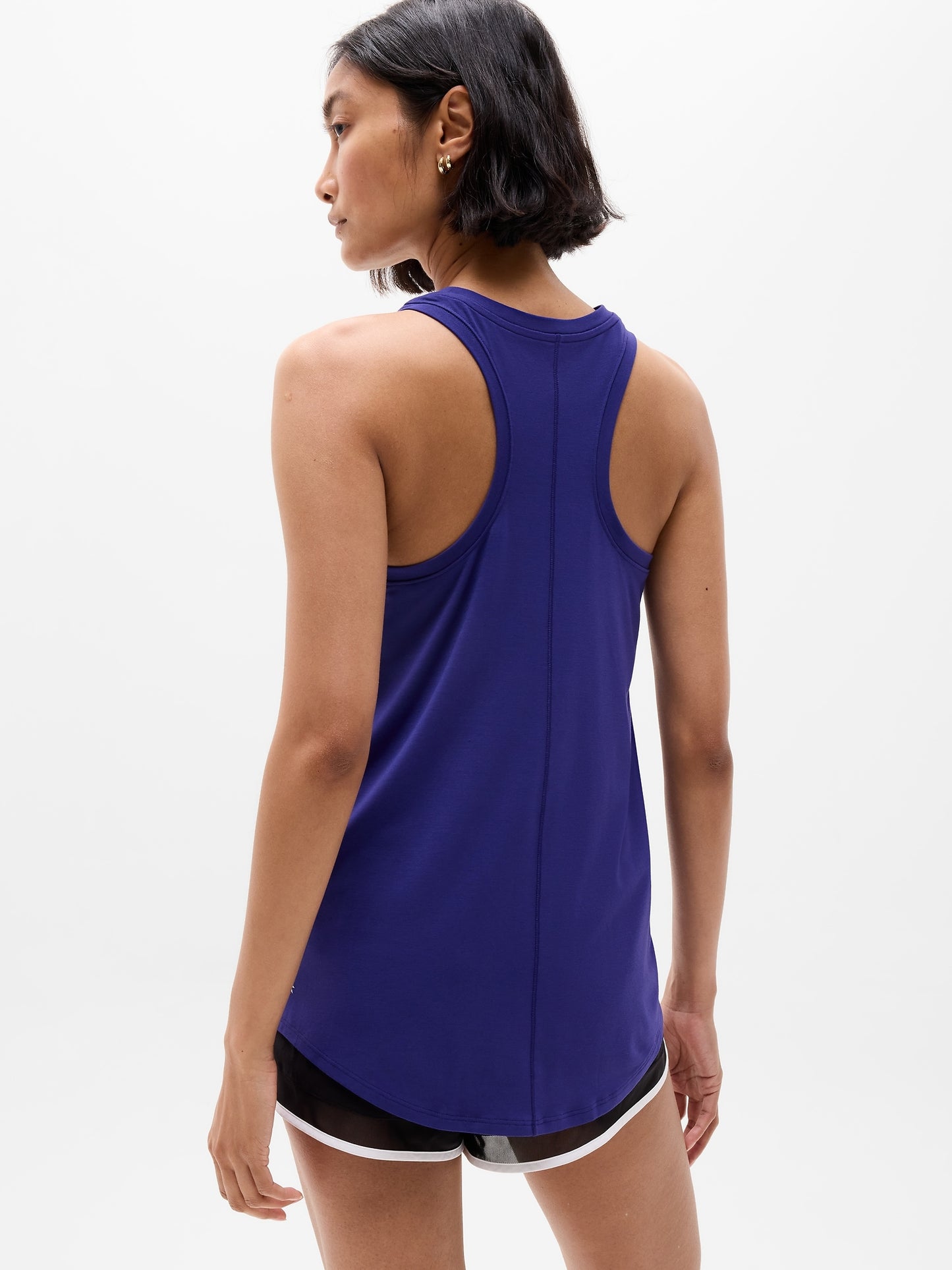 Move With Ease Tank