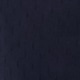 Athleta Girl Pleat Perfect Mesh Pant