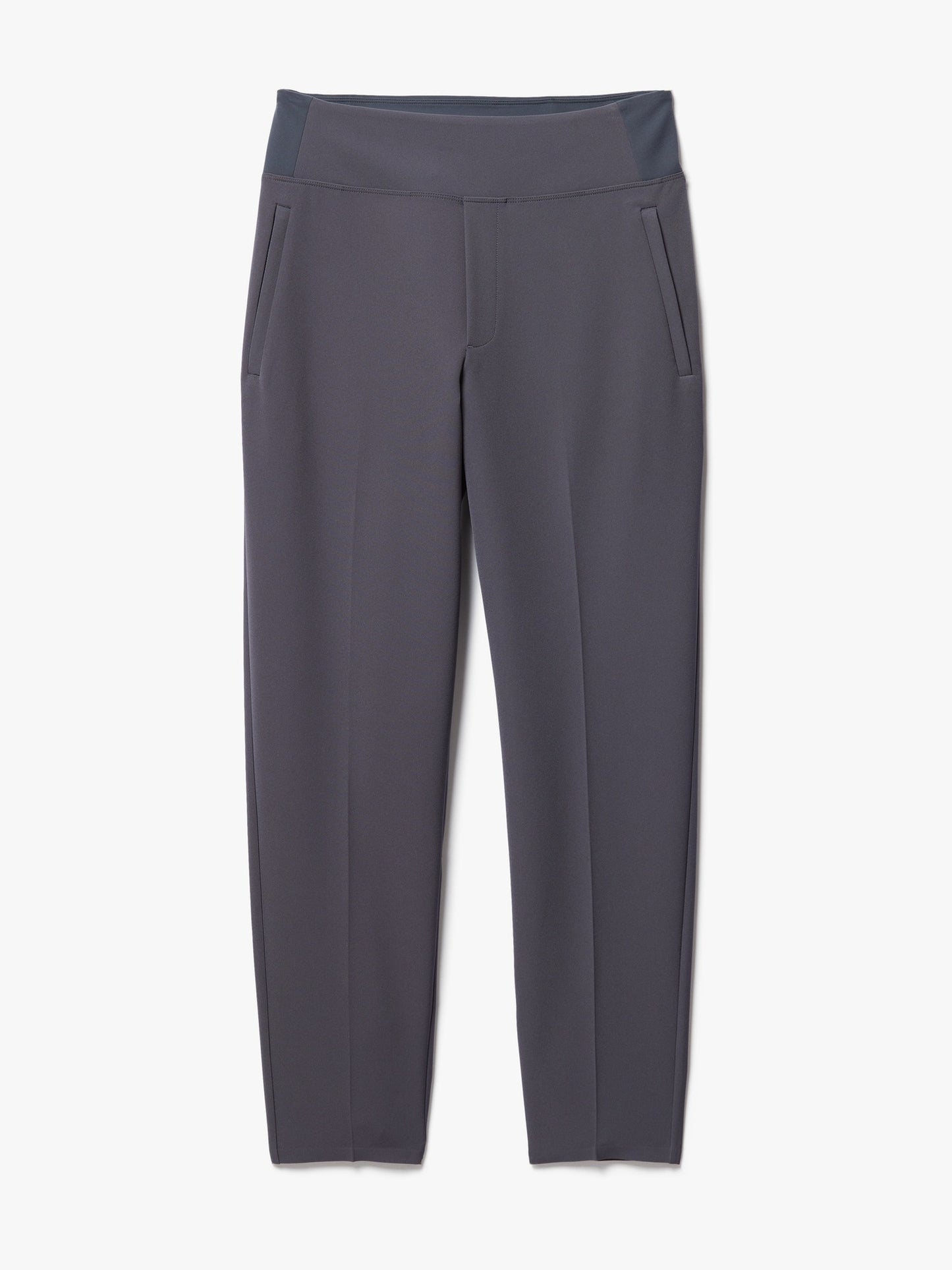 Endless High Rise Pant