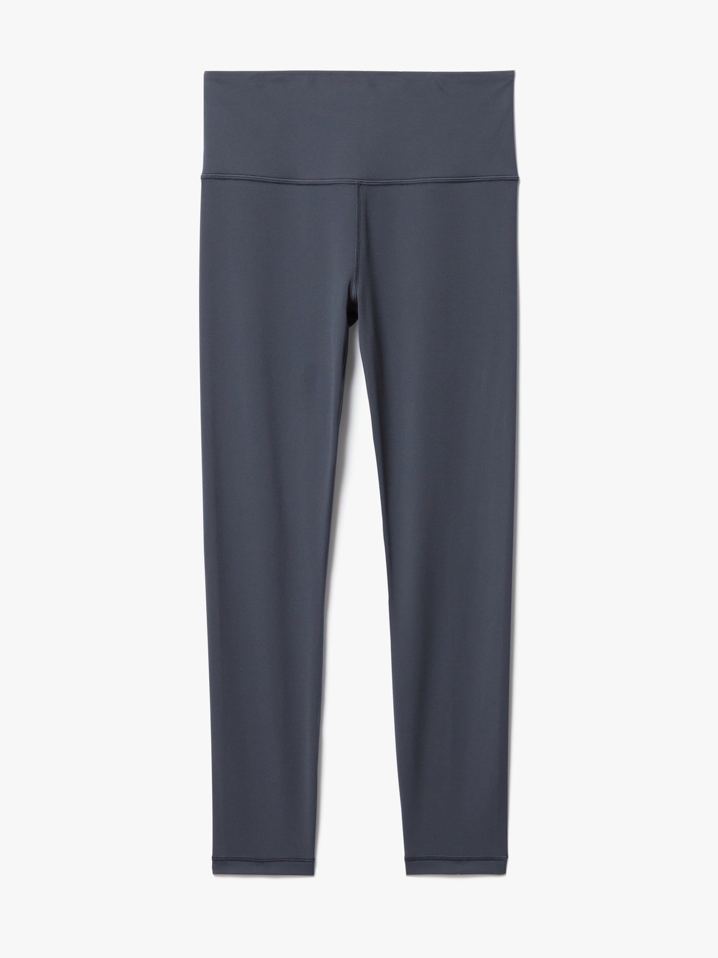 Elation Ultra High Rise 7/8 Legging