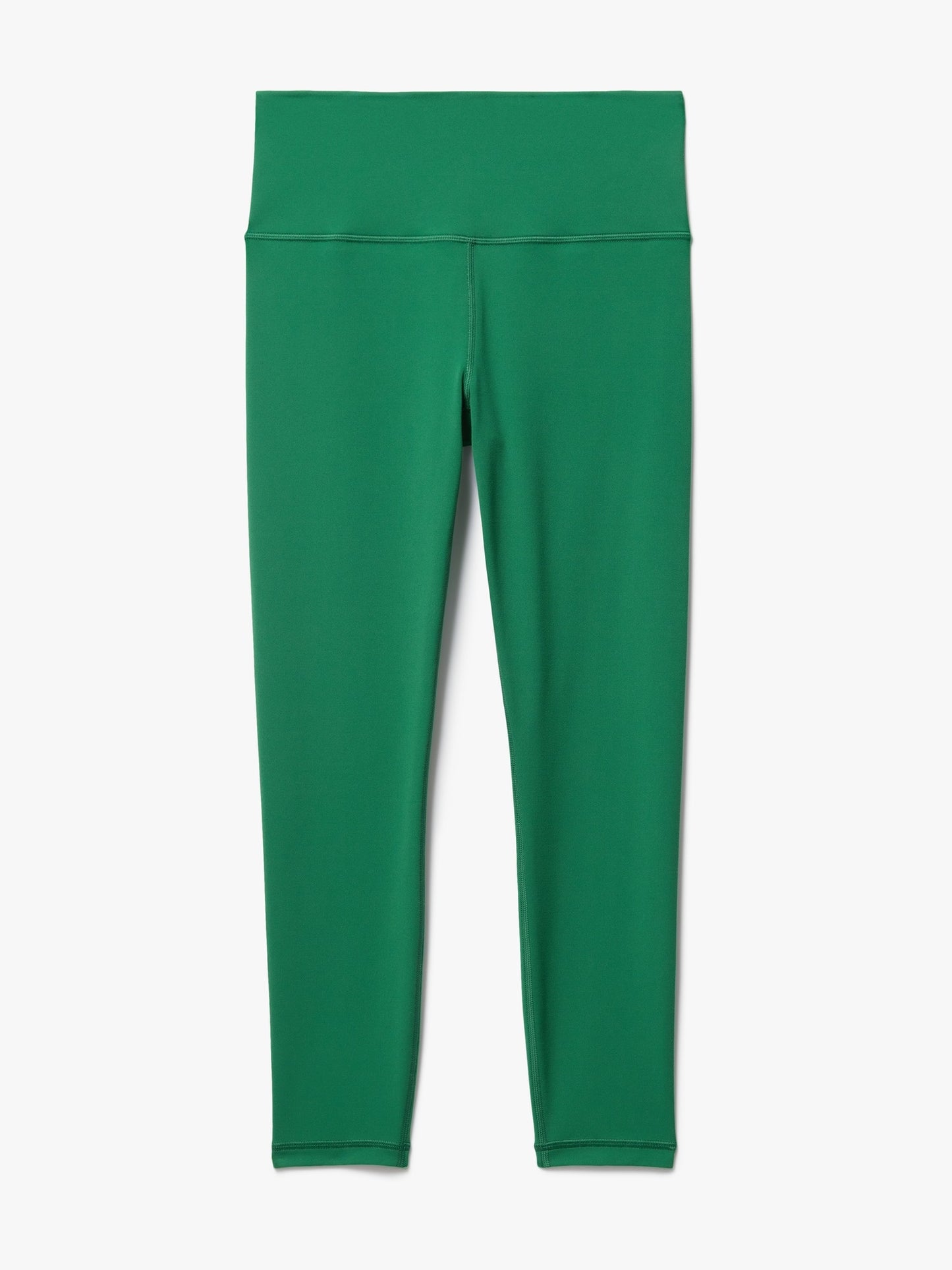 Elation Ultra High Rise 7/8 Legging
