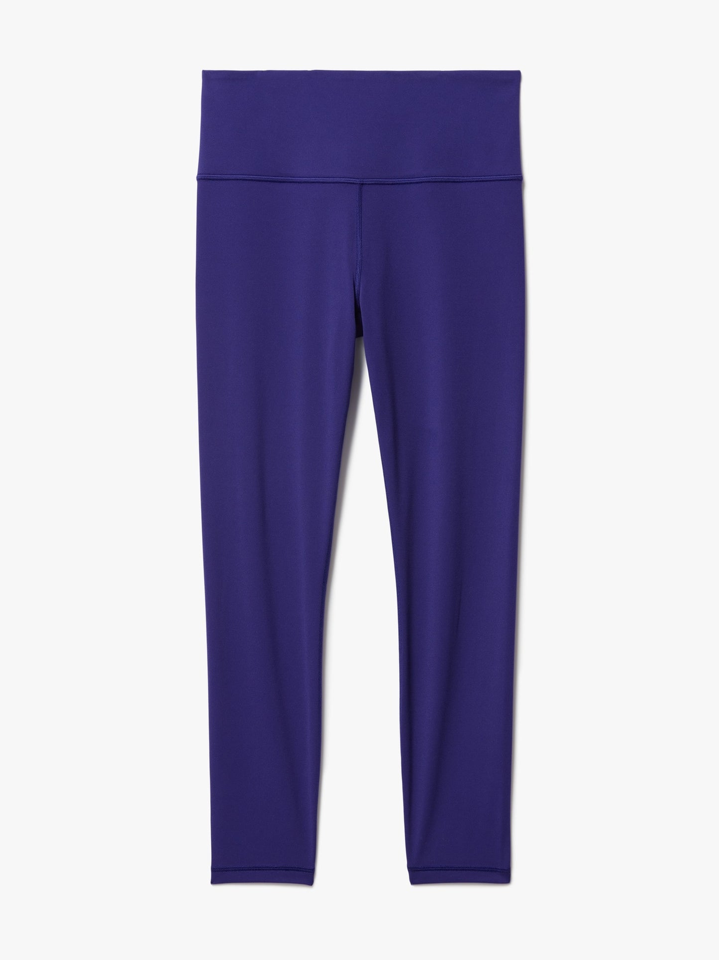 Elation Ultra High Rise 7/8 Legging