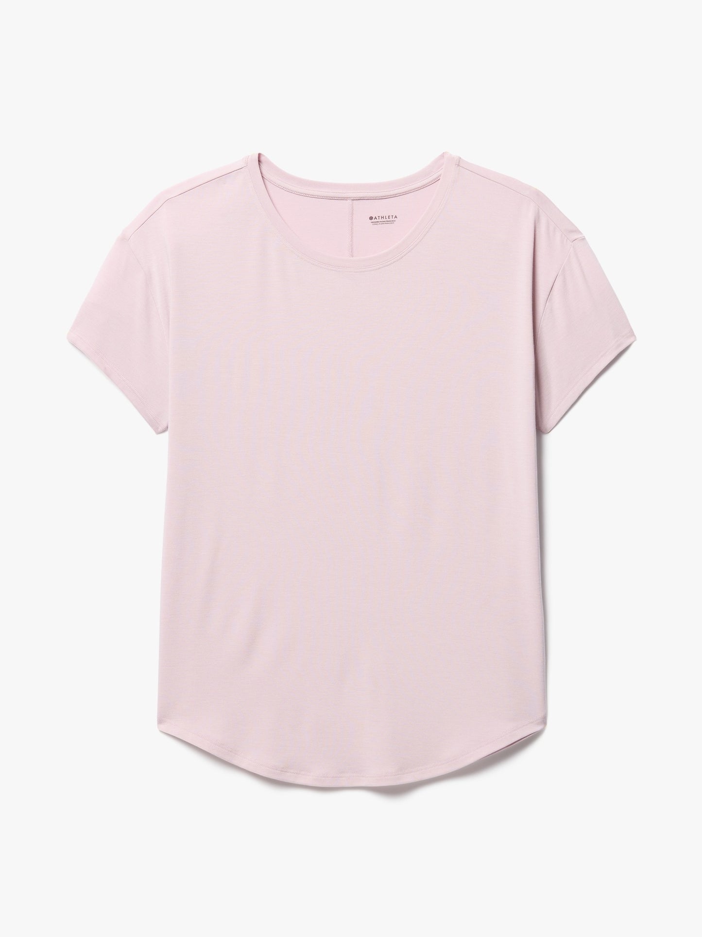 Move With Ease Tee