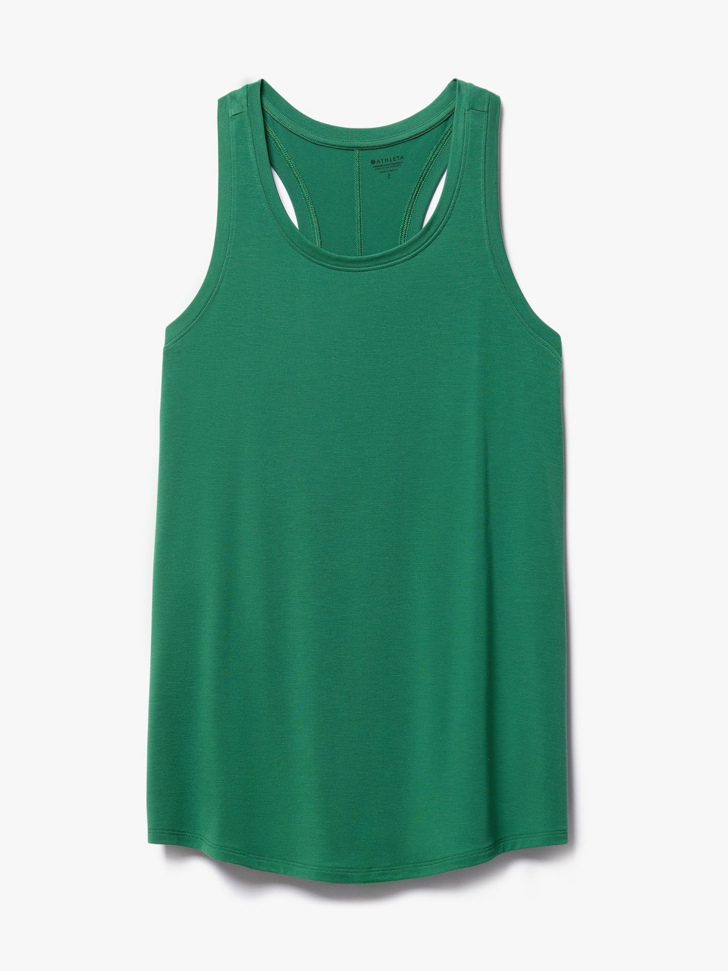 Move With Ease Tank