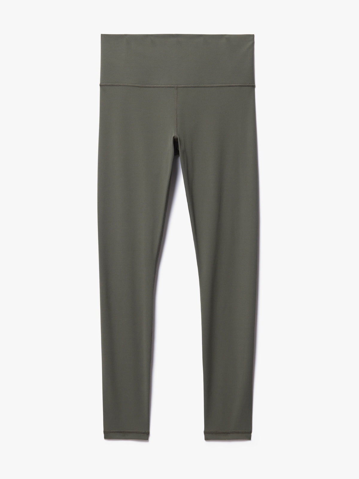 Salutation High Rise 7/8 Legging