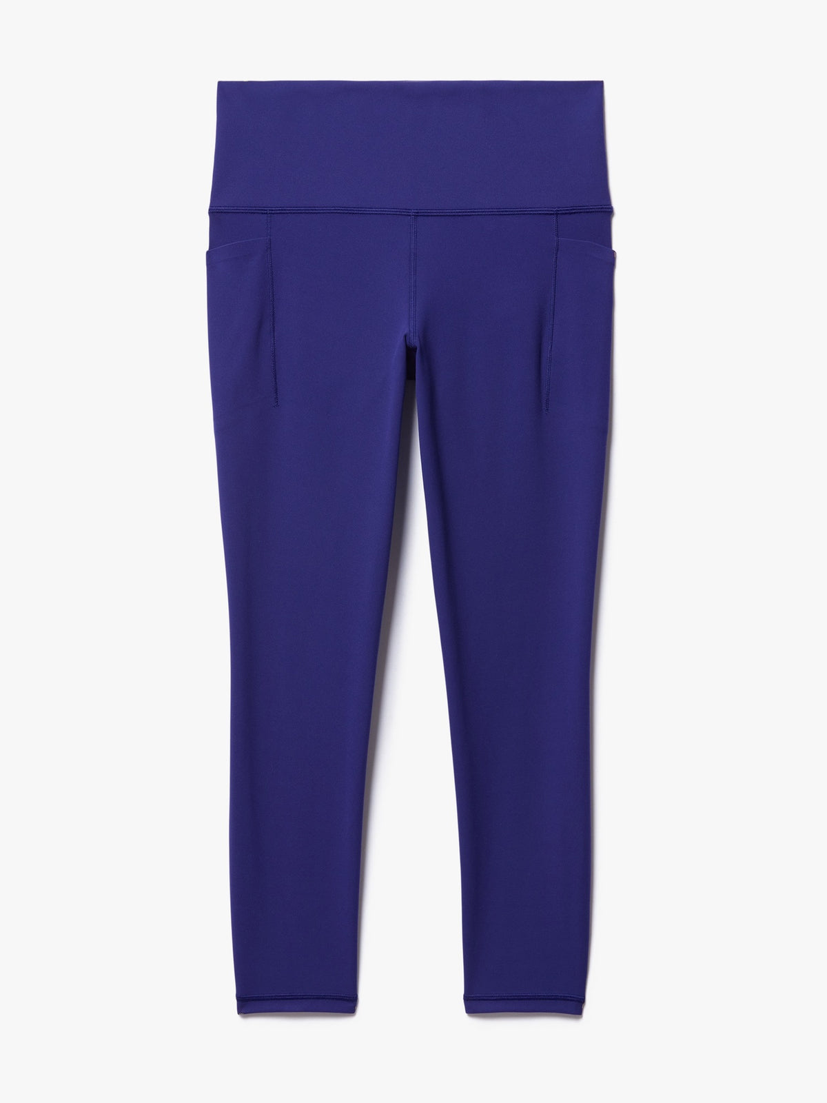 Salutation Stash High Rise 7/8 Legging