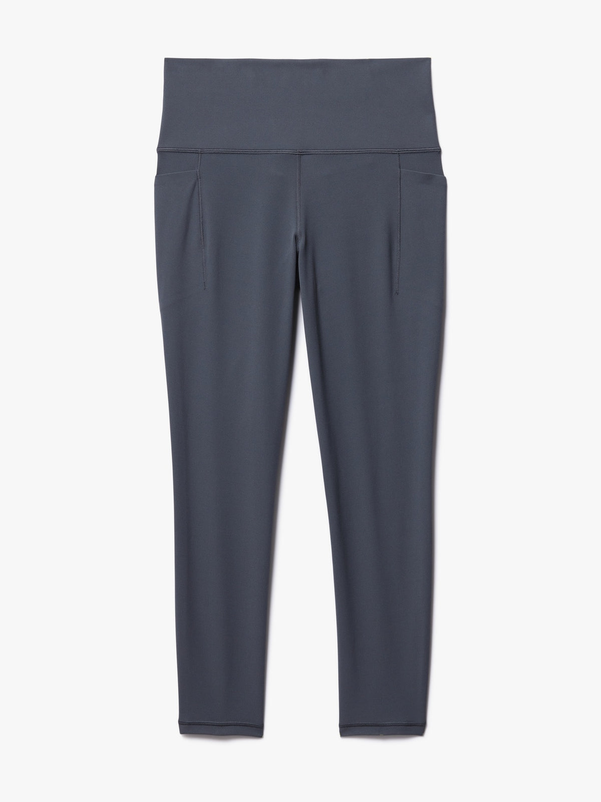 Salutation Stash High Rise 7/8 Legging