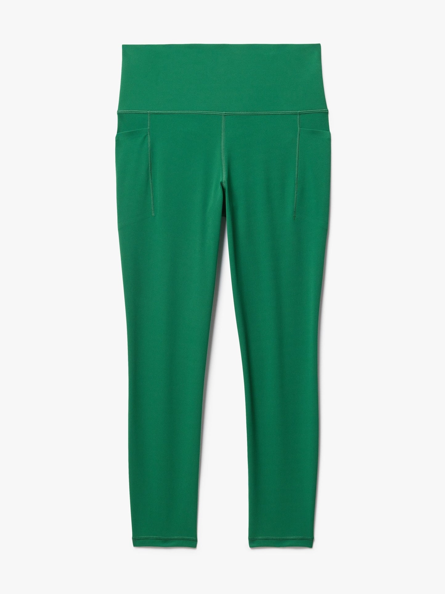Salutation Stash High Rise 7/8 Legging