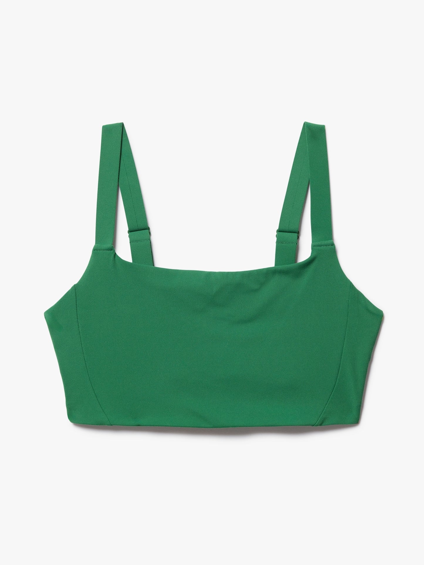 Reform Adjustable Sports Bra D-DD