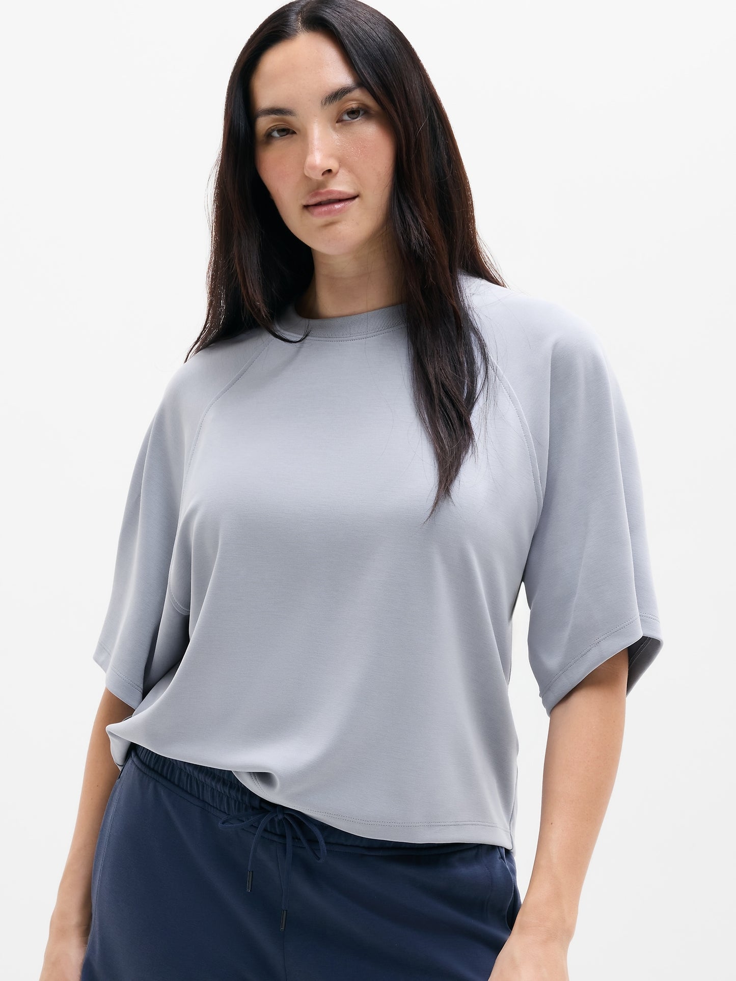 Seasoft Tee
