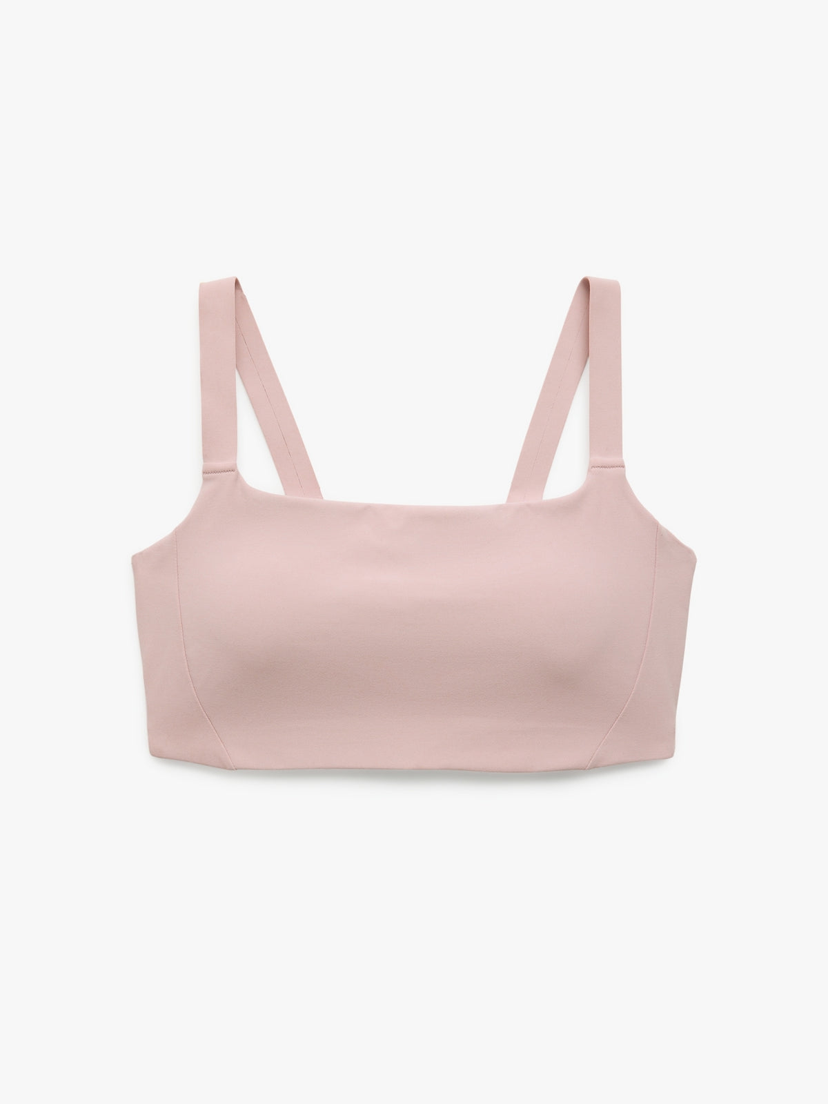 Reform Adjustable Sports Bra D-DD