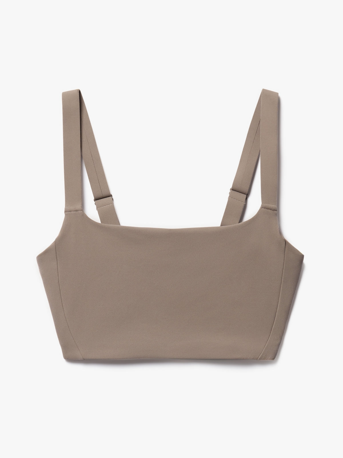 Reform Adjustable Sports Bra D-DD