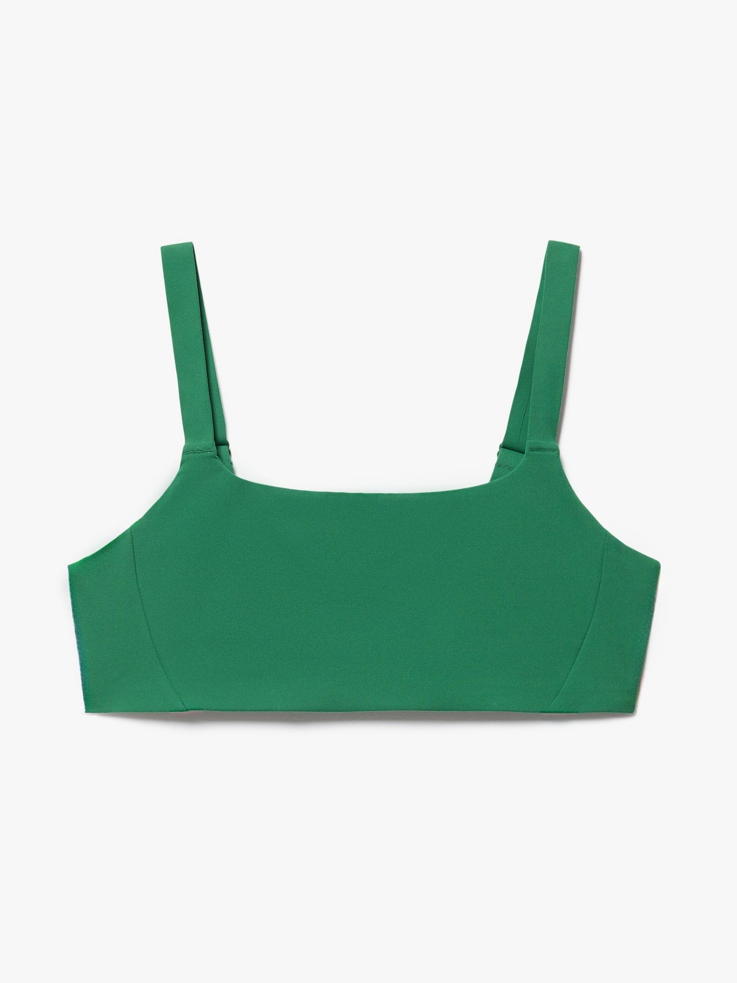 Reform Adjustable Sports Bra A-C