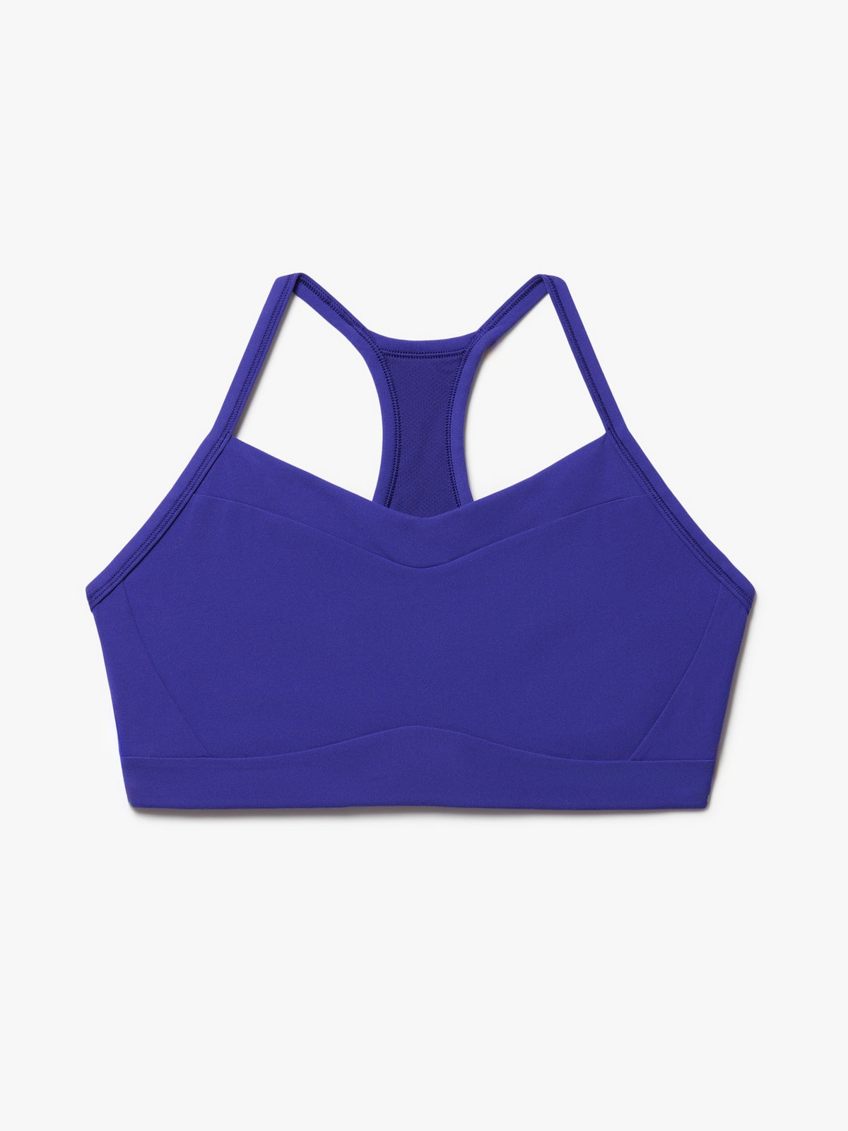 Vital Sports Bra D-DD