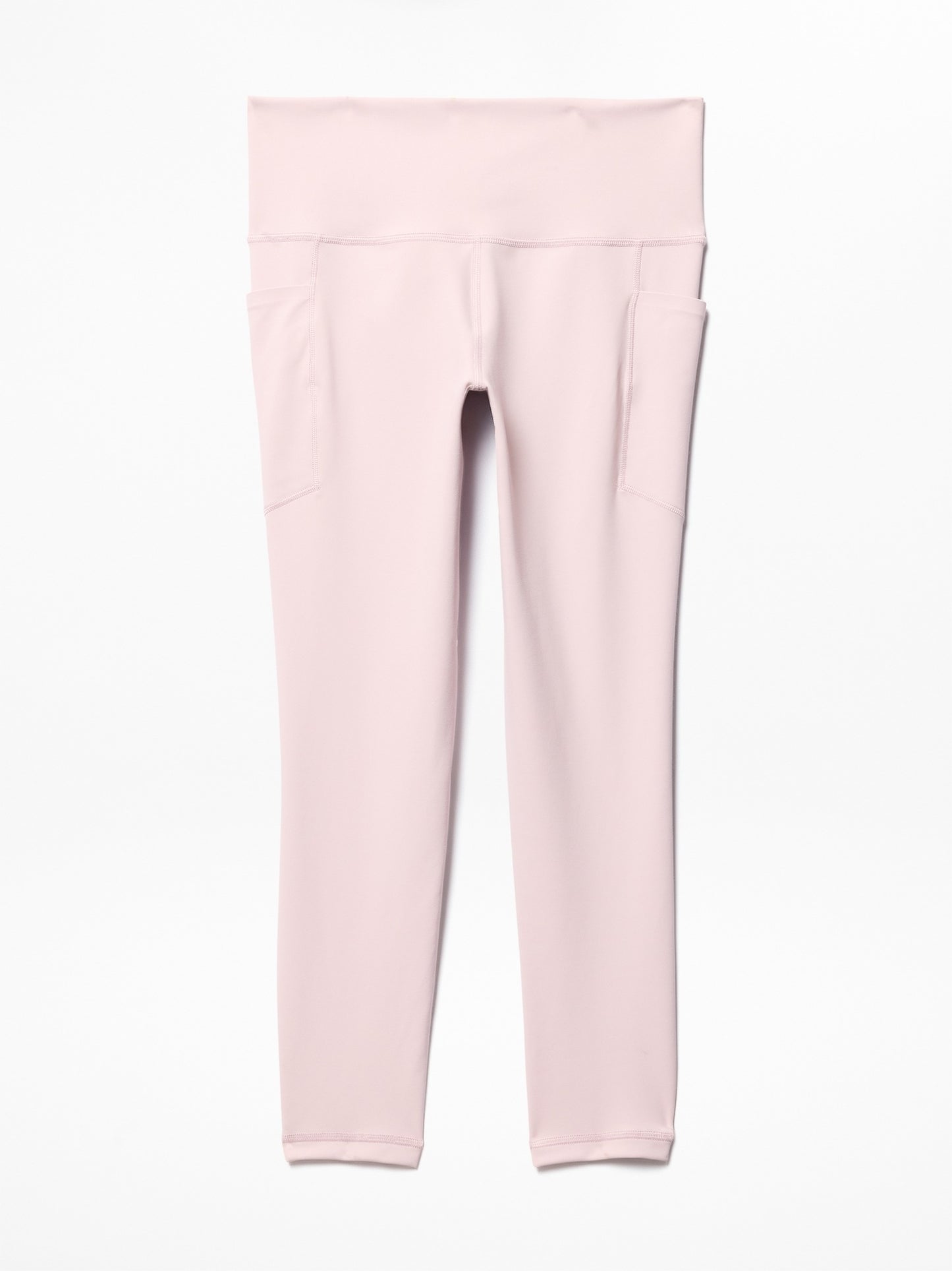 Salutation Stash High Rise 7/8 Legging