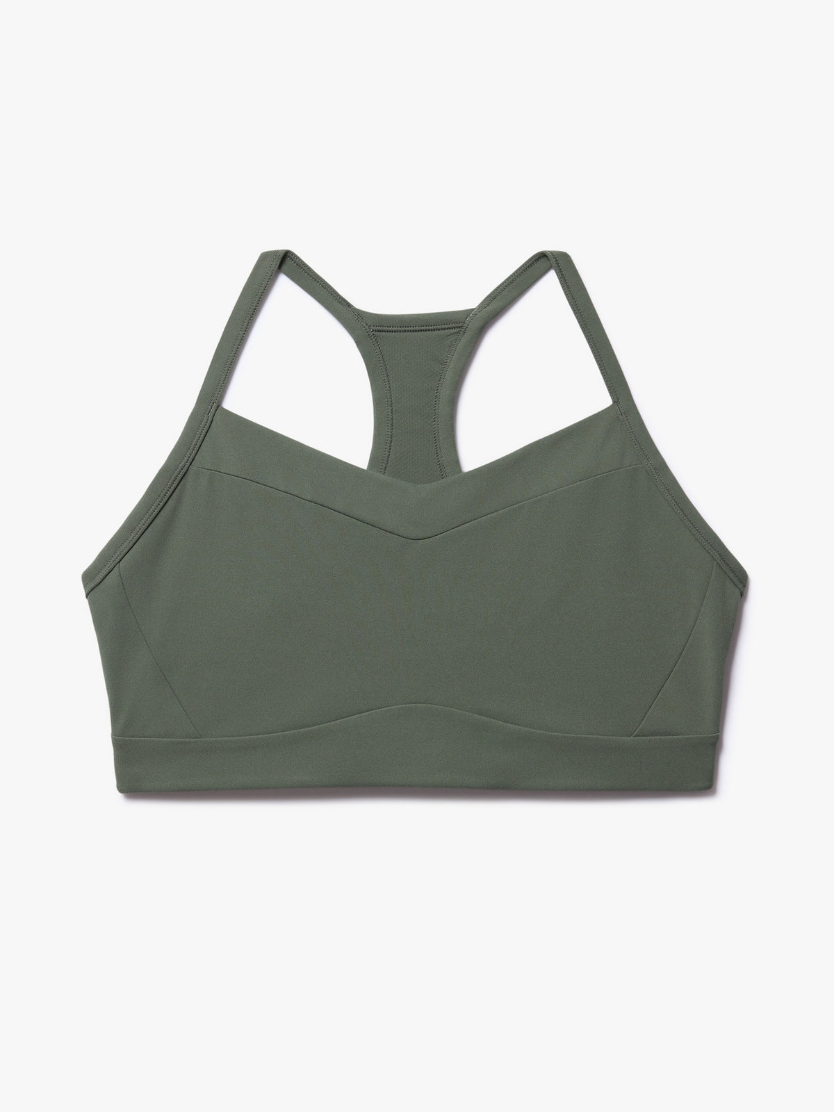 Vital Sports Bra D-DD
