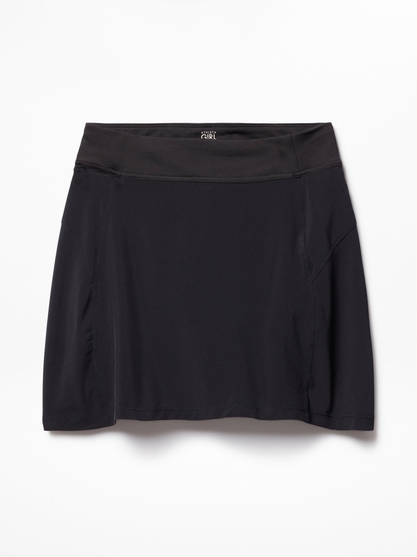 Athleta Girl School Day Skort