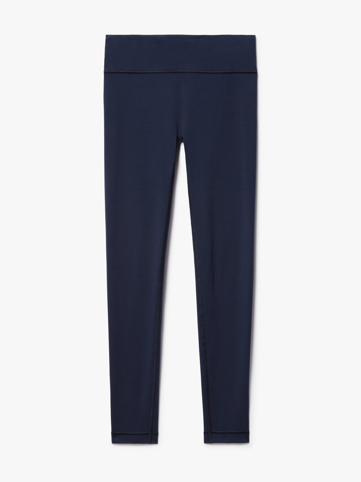 Athleta Girl Elation High Rise Legging