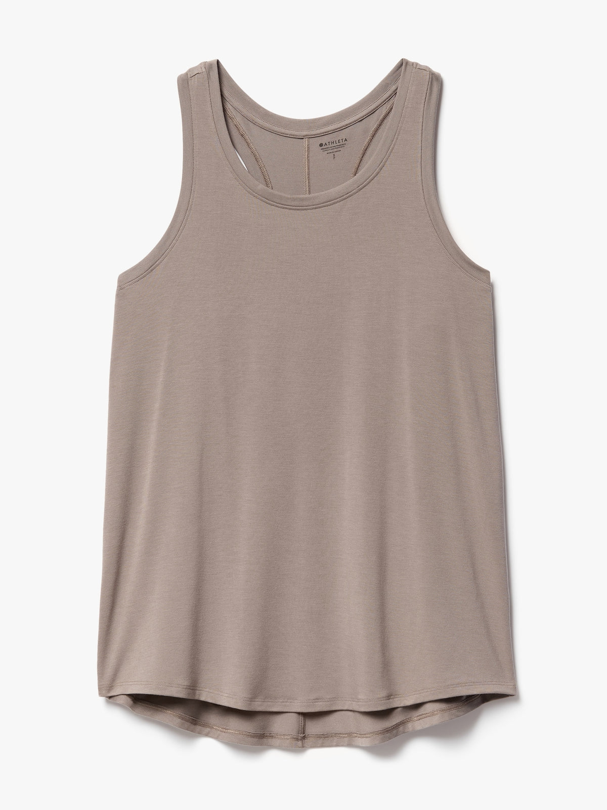 Move With Ease Tank