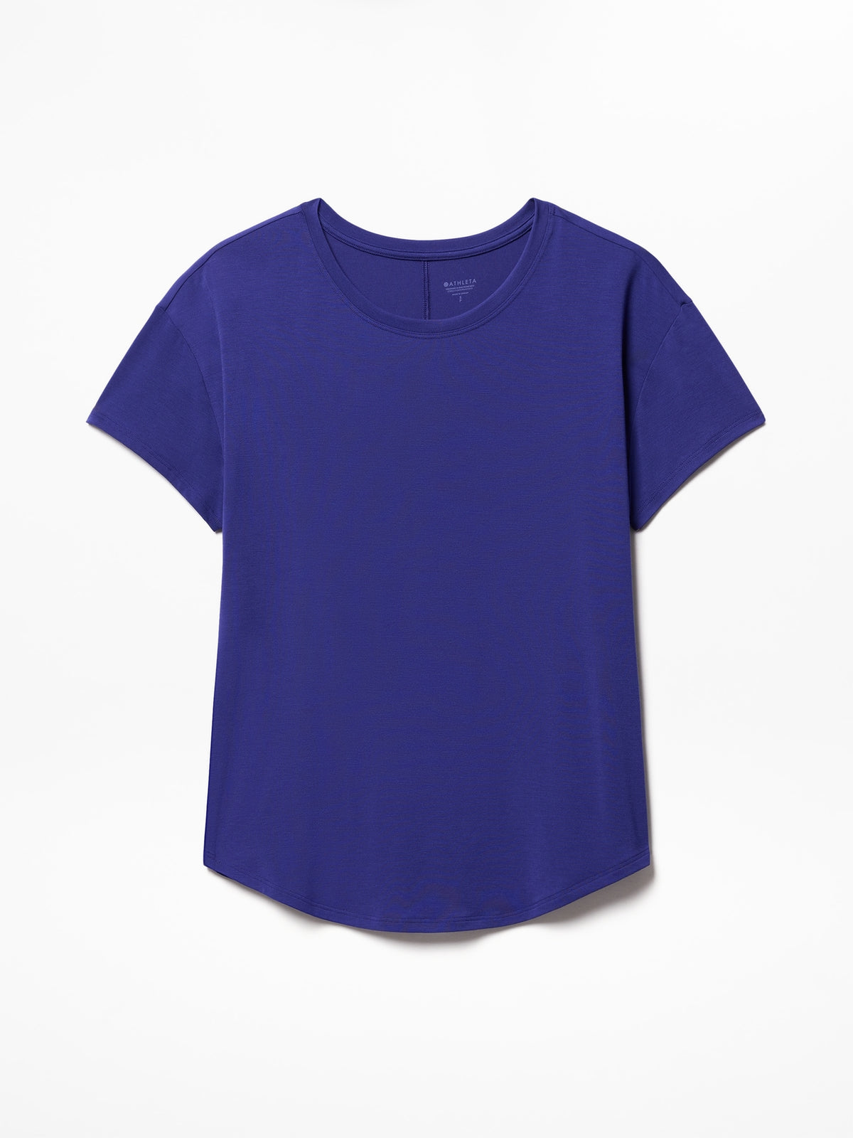 Move With Ease Tee