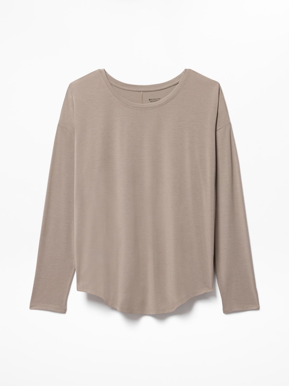 Move With Ease Top