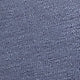 Seasoft V-Neck Sweatshirt