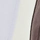 Athleta Girl All Day Colorblock Puddle Pant