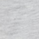 Athleta Girl Coaster Luxe Low Rise Flare