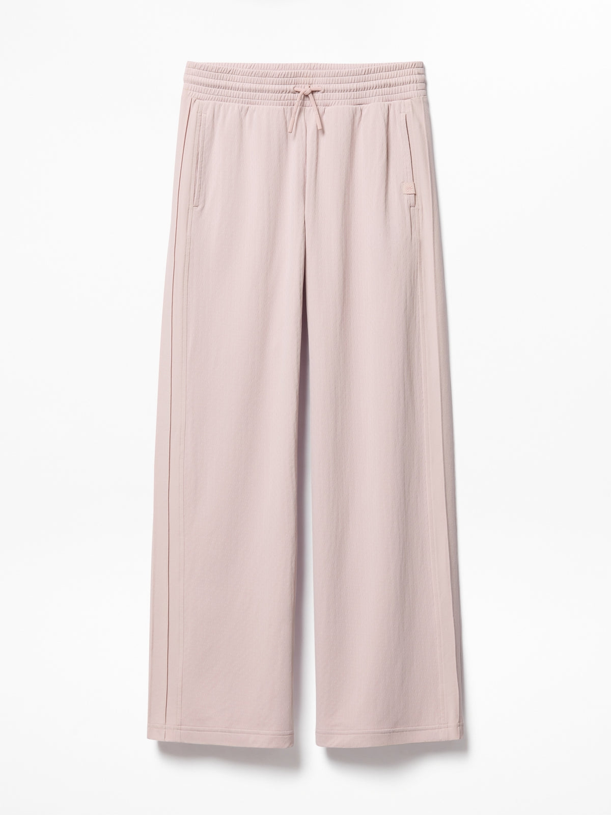 Athleta Girl Pleat Perfect Mesh Pant