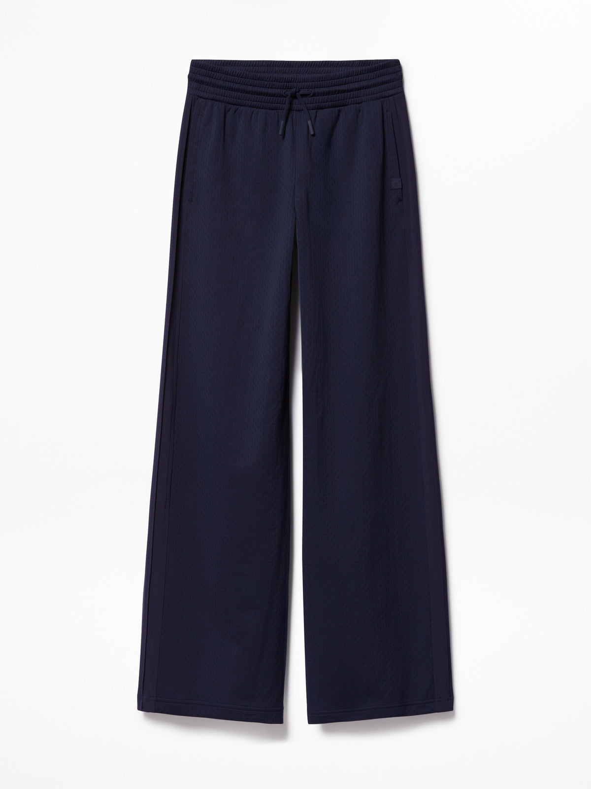 Athleta Girl Pleat Perfect Mesh Pant