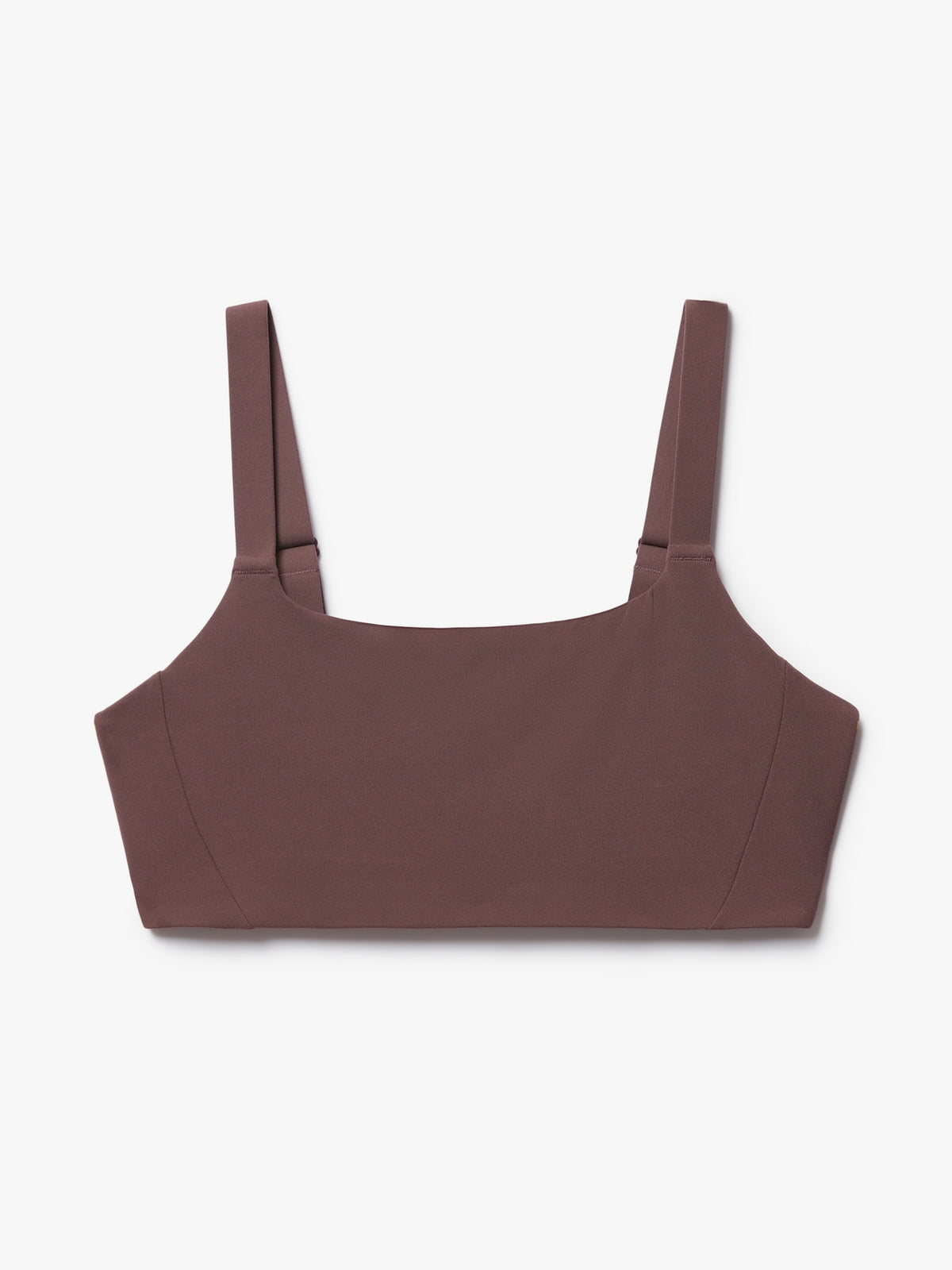 Reform Adjustable Sports Bra A-C