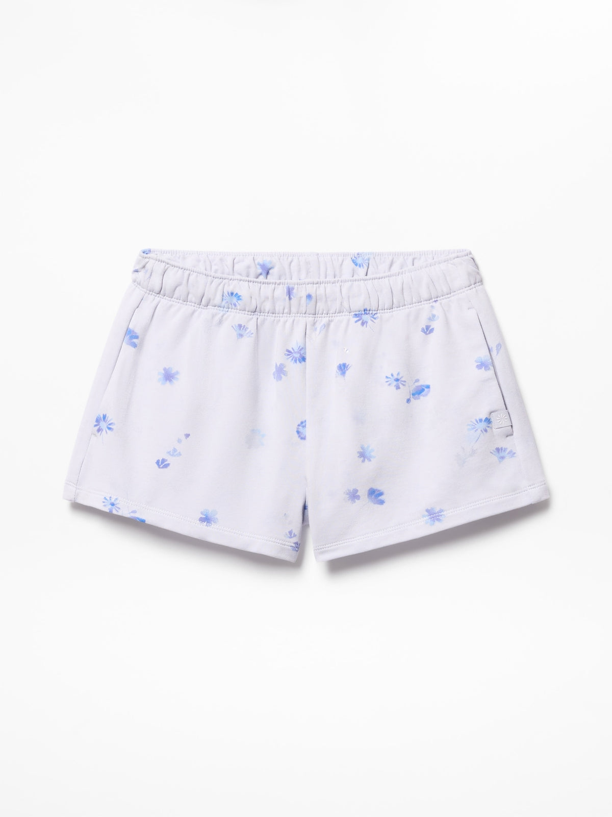 Athleta Girl All Day 2" Short