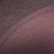 Speed Run High Support Sports Bra