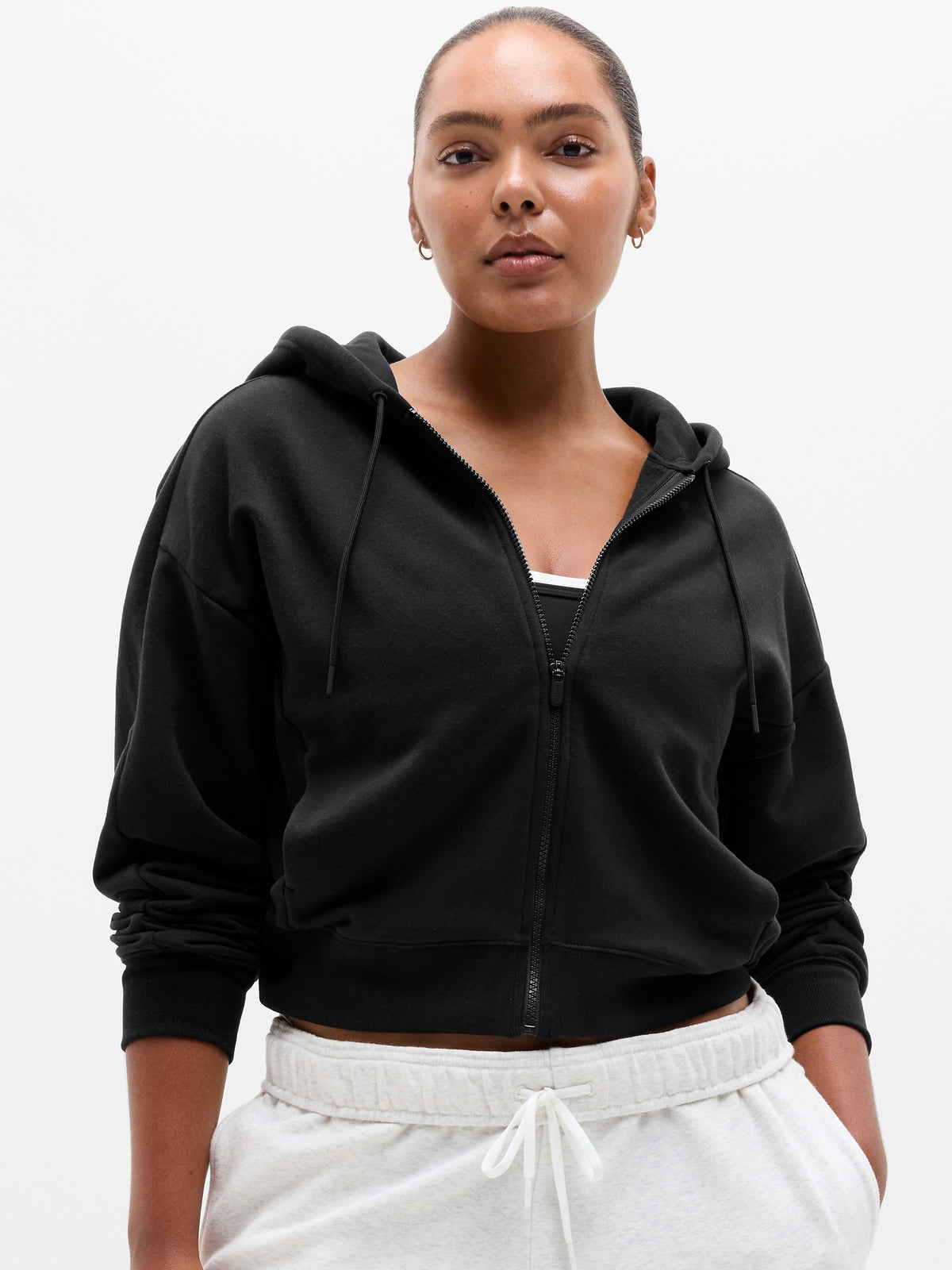 Tops for Women