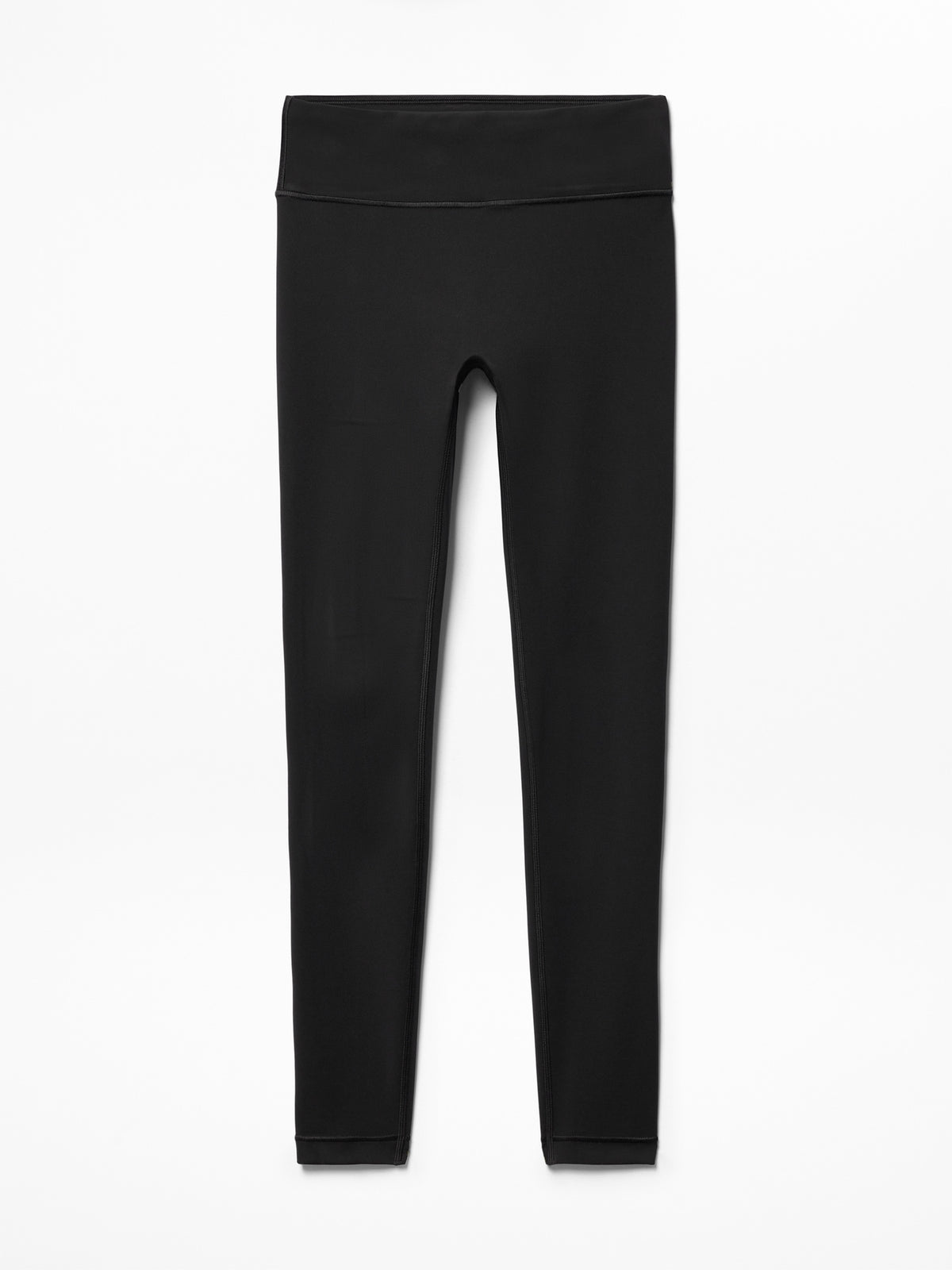 Athleta Girl Elation High Rise Legging