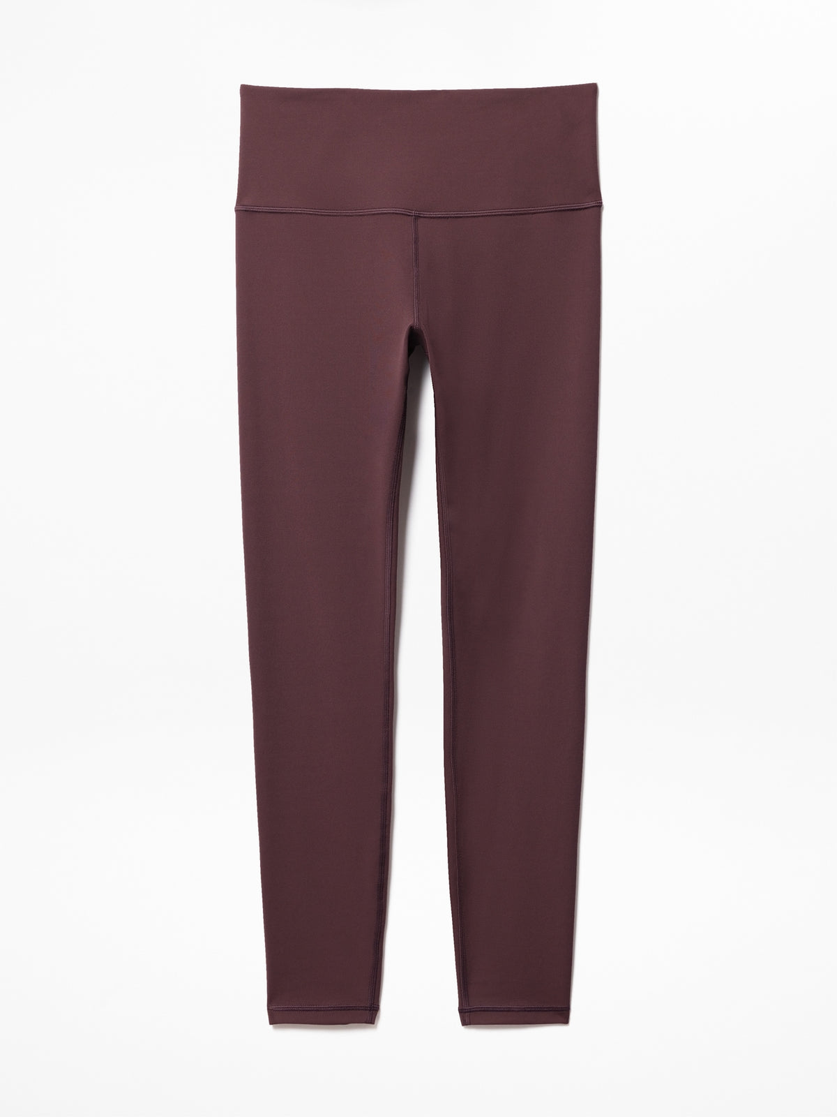 Elation Ultra High Rise Legging