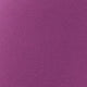 Athleta Girl High Rise Logo Chit Chat Legging