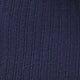 Athleta Girl Right Moves Layering Hoodie