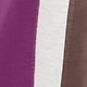 Athleta Girl All Day Colorblock Puddle Pant