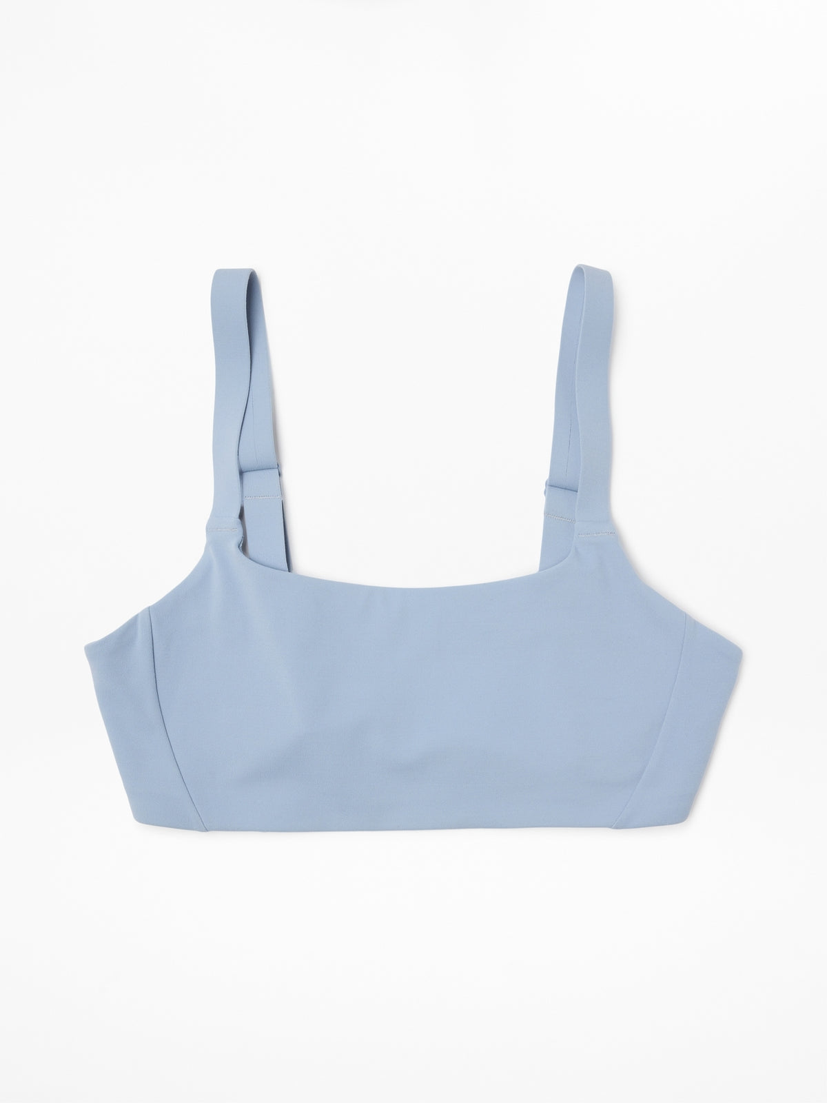Reform Adjustable Sports Bra A-C