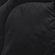 Coastline Vest
